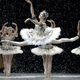 Illustration for article titled La Danse: The Paris Opera Ballet